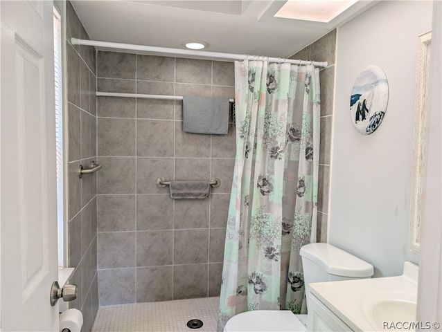 1030 E Wacker Street, Hernando, FL 34442
