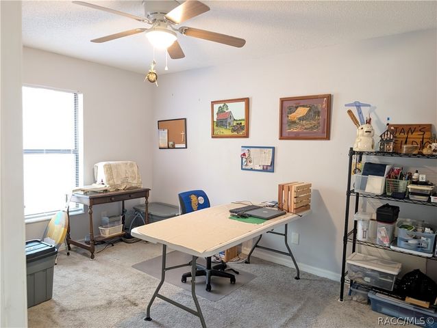 1030 E Wacker Street, Hernando, FL 34442