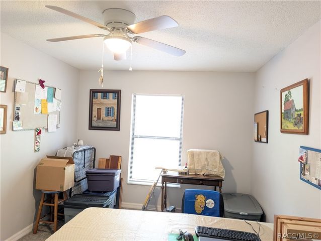 1030 E Wacker Street, Hernando, FL 34442