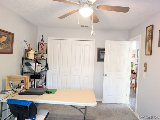 1030 E Wacker Street, Hernando, FL 34442