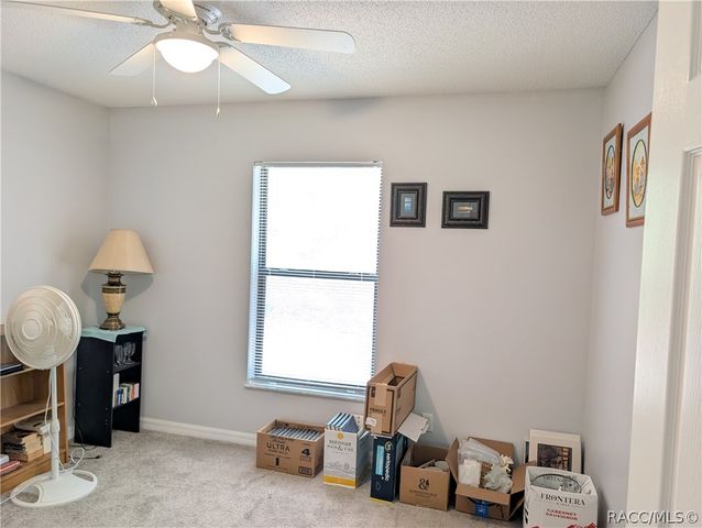 1030 E Wacker Street, Hernando, FL 34442
