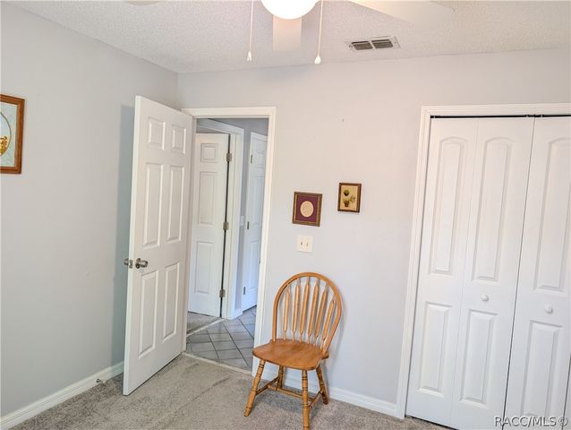 1030 E Wacker Street, Hernando, FL 34442