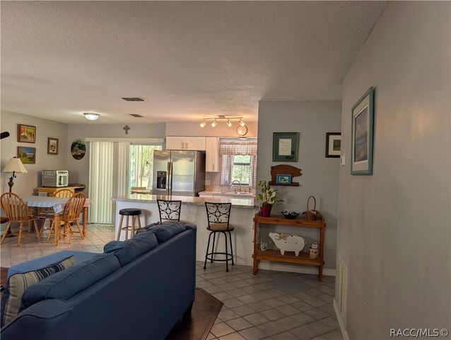 1030 E Wacker Street, Hernando, FL 34442