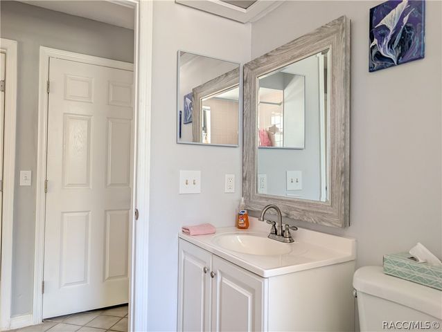1030 E Wacker Street, Hernando, FL 34442