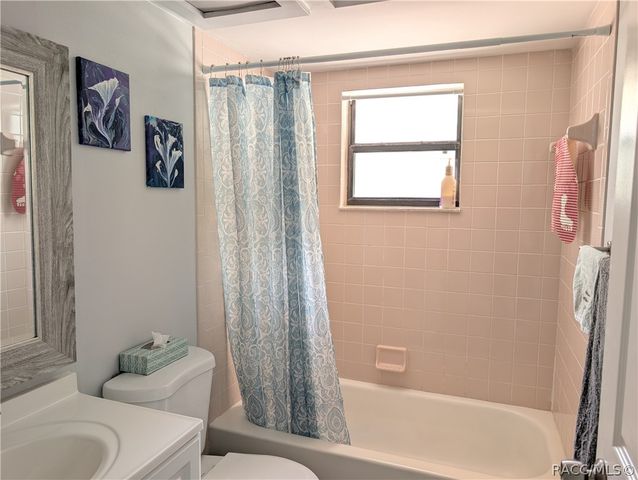 1030 E Wacker Street, Hernando, FL 34442