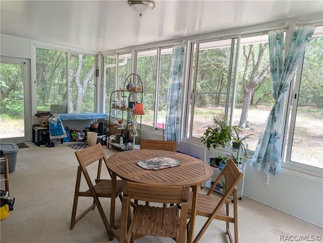 1030 E Wacker Street, Hernando, FL 34442