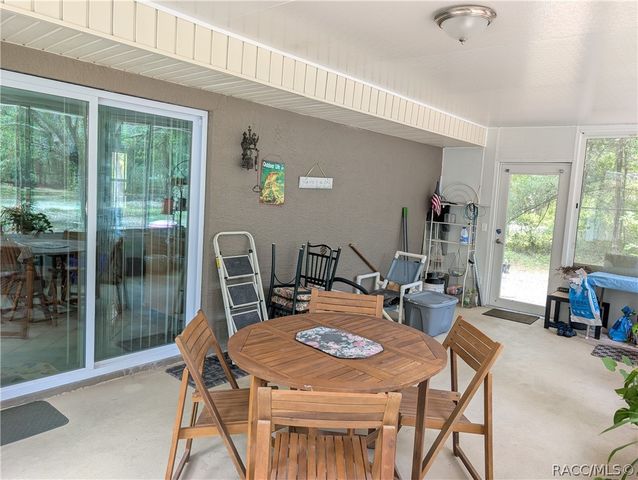 1030 E Wacker Street, Hernando, FL 34442