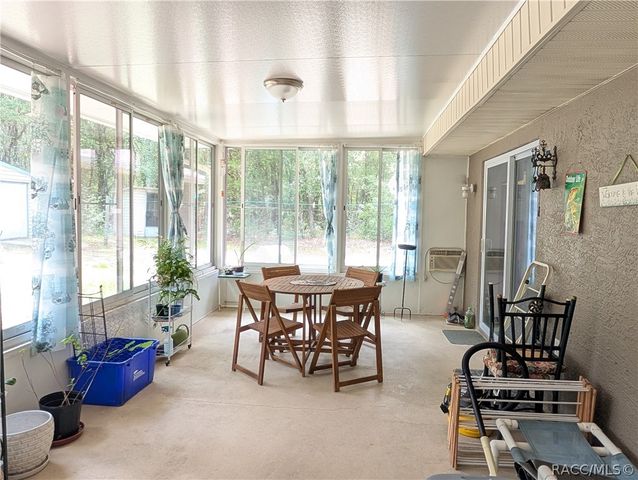 1030 E Wacker Street, Hernando, FL 34442