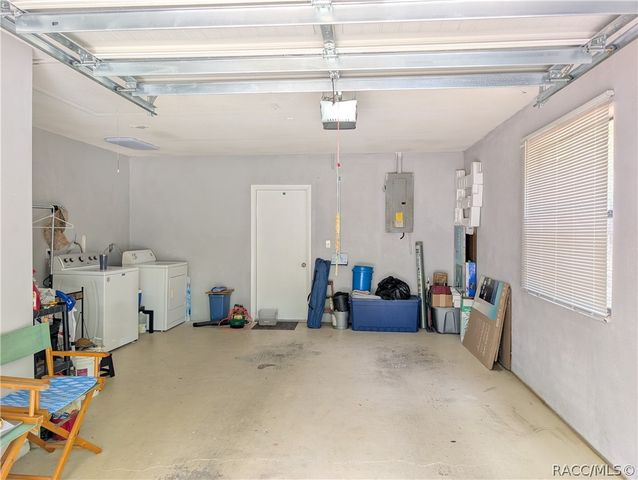 1030 E Wacker Street, Hernando, FL 34442