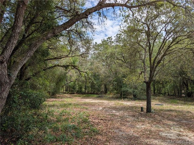 1030 E Wacker Street, Hernando, FL 34442