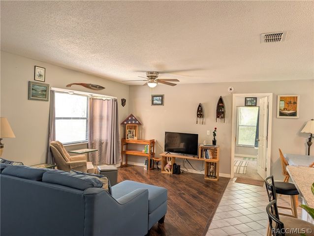 1030 E Wacker Street, Hernando, FL 34442