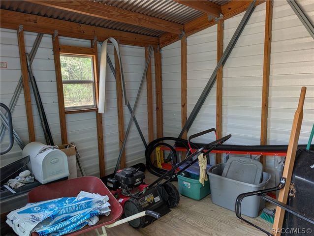 1030 E Wacker Street, Hernando, FL 34442