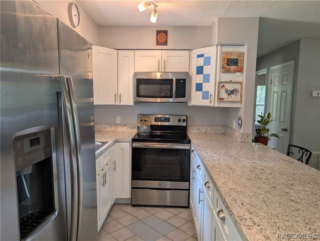 1030 E Wacker Street, Hernando, FL 34442
