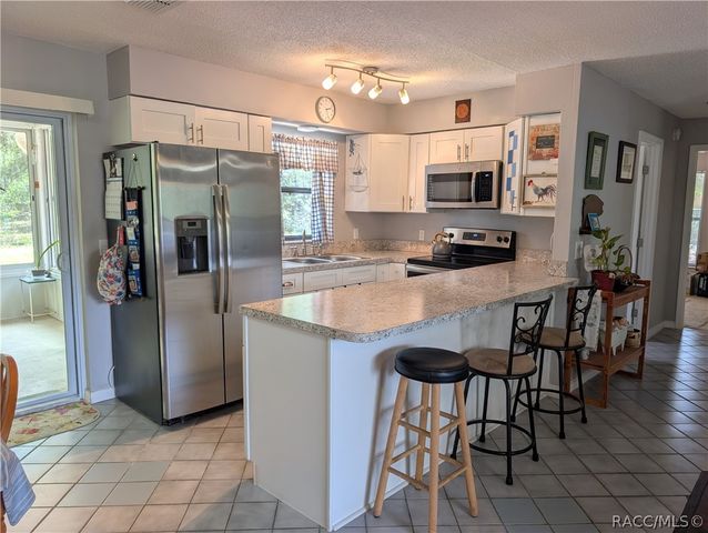1030 E Wacker Street, Hernando, FL 34442
