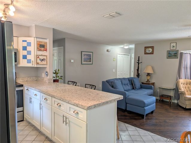 1030 E Wacker Street, Hernando, FL 34442