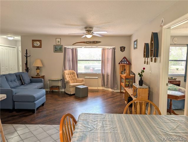 1030 E Wacker Street, Hernando, FL 34442