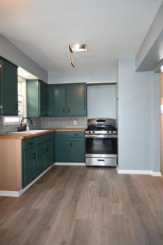 1181 Allen Avenue, Muskegon, MI 49442