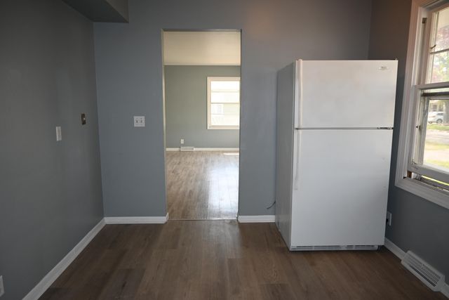 1181 Allen Avenue, Muskegon, MI 49442