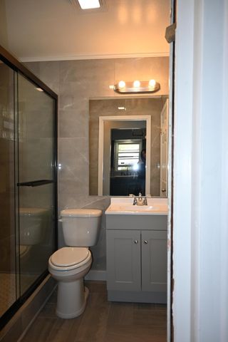 1181 Allen Avenue, Muskegon, MI 49442