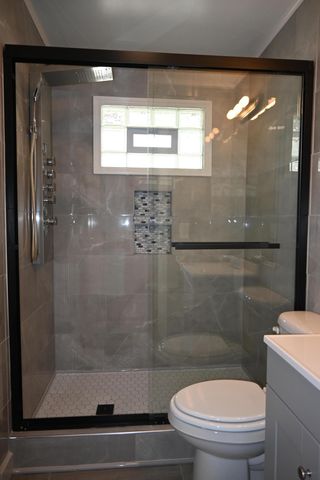 1181 Allen Avenue, Muskegon, MI 49442