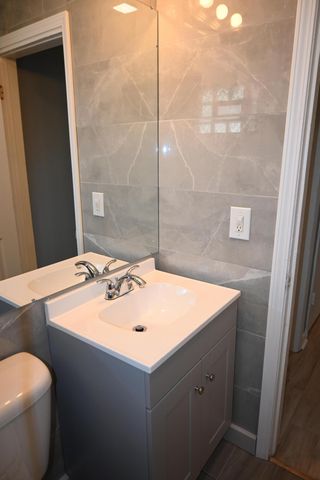 1181 Allen Avenue, Muskegon, MI 49442