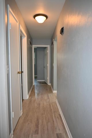 1181 Allen Avenue, Muskegon, MI 49442