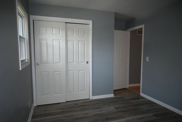 1181 Allen Avenue, Muskegon, MI 49442
