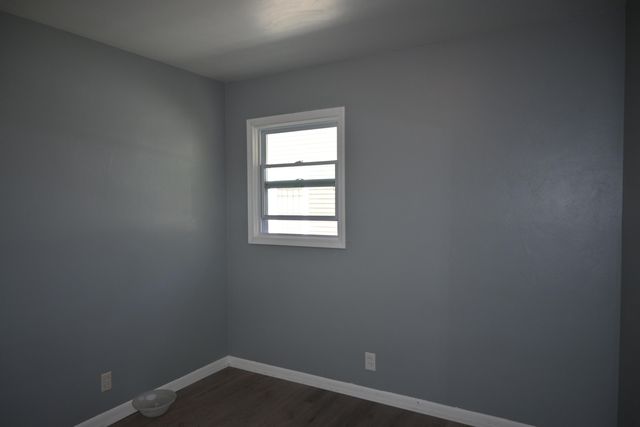 1181 Allen Avenue, Muskegon, MI 49442