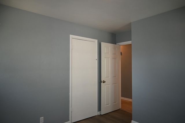 1181 Allen Avenue, Muskegon, MI 49442