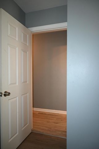 1181 Allen Avenue, Muskegon, MI 49442