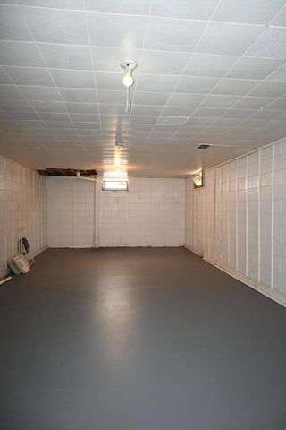 1181 Allen Avenue, Muskegon, MI 49442