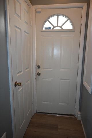1181 Allen Avenue, Muskegon, MI 49442