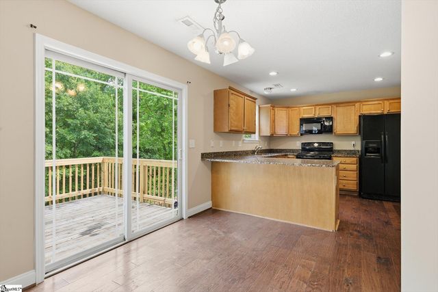 101 Tigris Way, Greenville, SC 29607