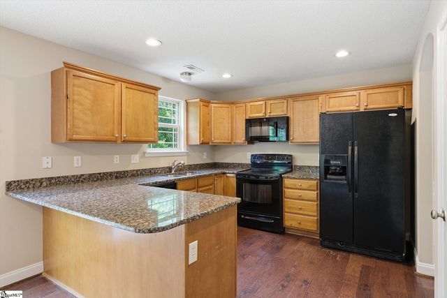 101 Tigris Way, Greenville, SC 29607
