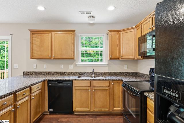101 Tigris Way, Greenville, SC 29607