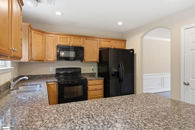 101 Tigris Way, Greenville, SC 29607