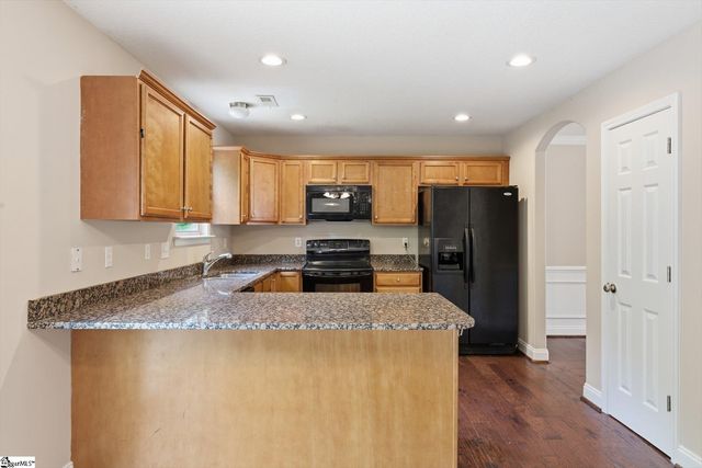 101 Tigris Way, Greenville, SC 29607