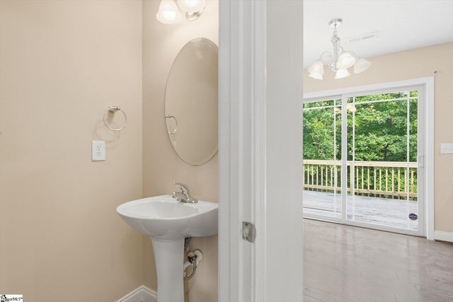 101 Tigris Way, Greenville, SC 29607