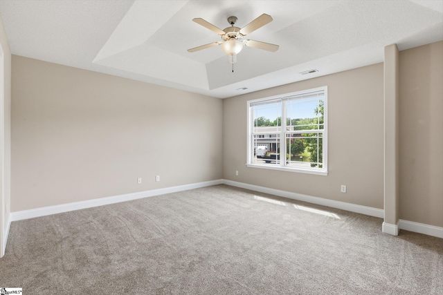 101 Tigris Way, Greenville, SC 29607