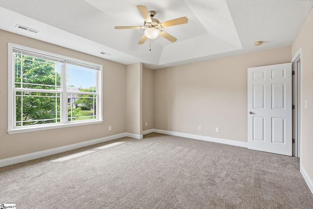 101 Tigris Way, Greenville, SC 29607