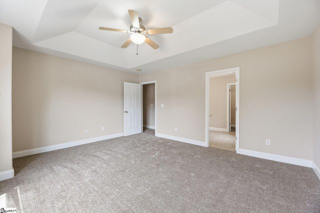 101 Tigris Way, Greenville, SC 29607