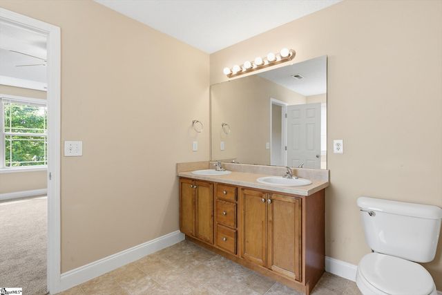 101 Tigris Way, Greenville, SC 29607