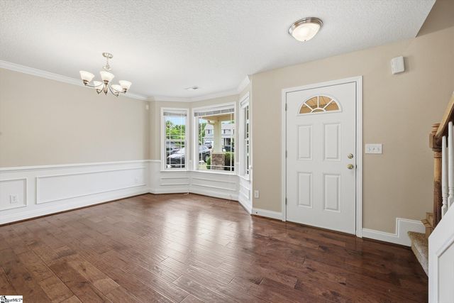101 Tigris Way, Greenville, SC 29607