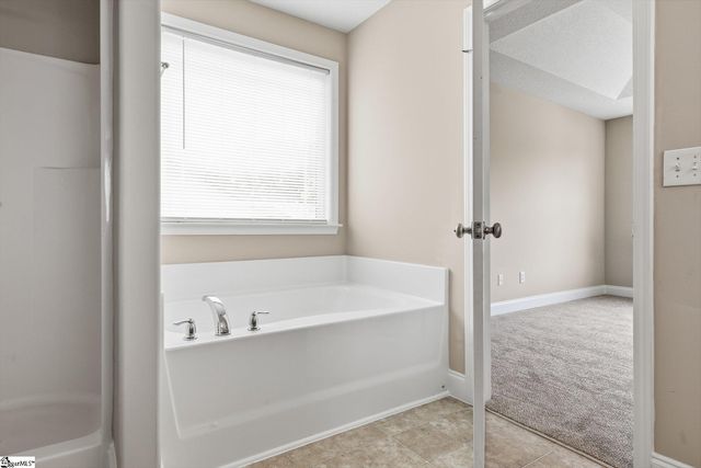101 Tigris Way, Greenville, SC 29607