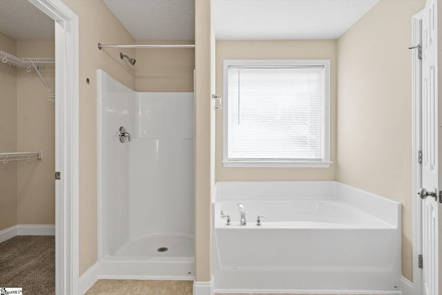 101 Tigris Way, Greenville, SC 29607