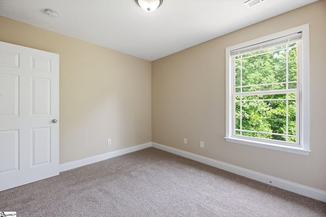 101 Tigris Way, Greenville, SC 29607