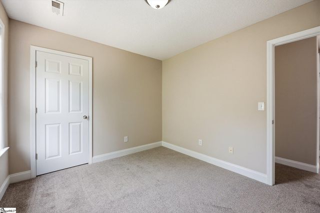 101 Tigris Way, Greenville, SC 29607