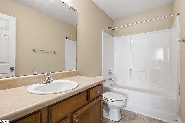 101 Tigris Way, Greenville, SC 29607