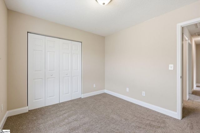 101 Tigris Way, Greenville, SC 29607