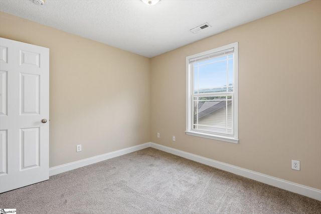 101 Tigris Way, Greenville, SC 29607